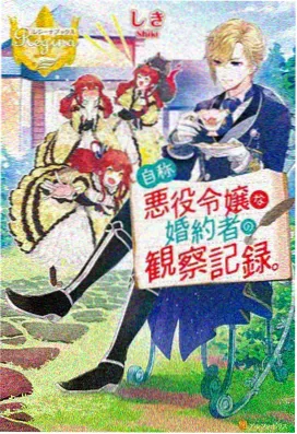 火影忍者疾风传 剧场版 忍者之路