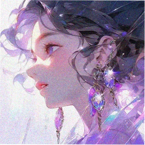 宇智波佐助 火影忍者疾风传 写轮眼